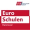 Erfahren Sie mit dieser App, was es Neues an den Euro-Schulen Hannover gibt