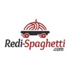 Redi-Spaghetti AZ