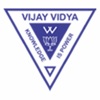 Vijay vidya Connect