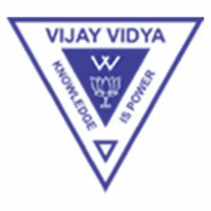 Vijay vidya Connect Читы