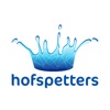 Hofspetters