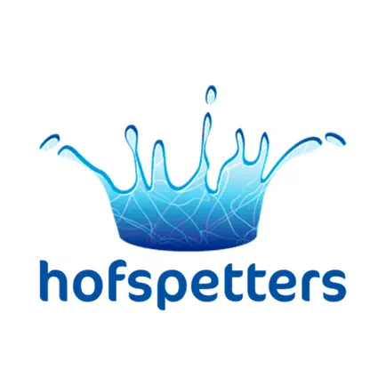 Hofspetters Читы