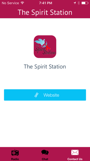 Spirit Station(圖3)-速報App