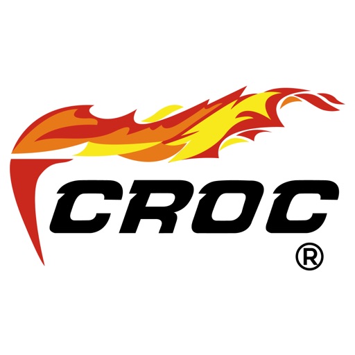 CROC Cancun icon