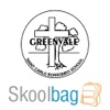 St Carlo Borromeo Primary School - Skoolbag