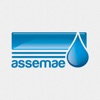ASSEMAE - iPadアプリ