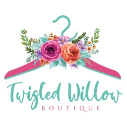 Twisted Willow Boutique