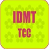 IDMT TCC CALCULATOR