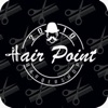 Hair Point Barbershop