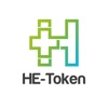 HE-Token