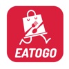 Eatogo Restaurants