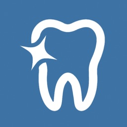 Smart Dental Care