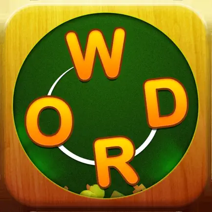 Wordly - Crossy word puzzle Читы