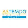 ASTEMPO