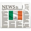 Irish News & Radio Today - Latest from Ireland
