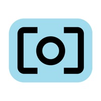 Snapsold