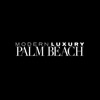 Modern Luxury Palm Beach
