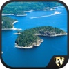 Famous Islands SMART Guide