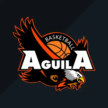 Aguila BKB Читы