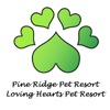 Pine Ridge-Loving Hearts PR HD
