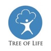 Tree of Life School