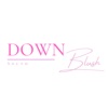 Down South Blush Boutique