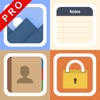 Password Lock Pro - Keep Personal Privacy
