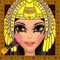 Welcome to our Egypt Princess Makeover Game, to be a Egypt Princess is every girl's dream