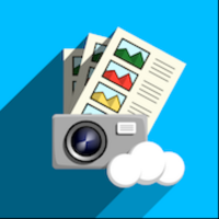 Report  Run Integrate