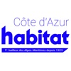 Cote d'Azur Habitat