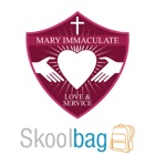 Top 38 Education Apps Like Mary Immaculate Primary Quakers Hill - Skoolbag - Best Alternatives