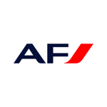 Air France pour pc