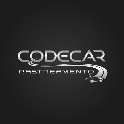 Code Car Rastreamento