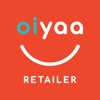 Oiyaa Retailer