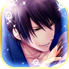 Activities of LovePlan(ラブプラン)◆無料！女性向けイケメン恋愛乙女ゲーム