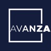 AVANZA Gestores