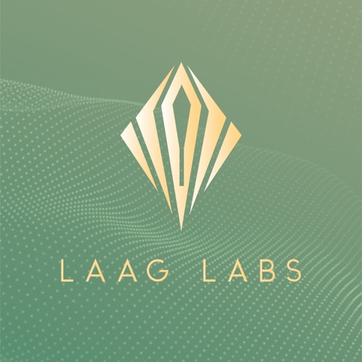 LAAG Wallet