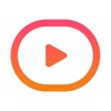 Tubee for YouTube - Video & Music Player