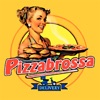 Pizzabrossa