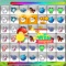 Icon Tile Connect Onet