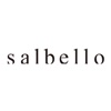 Salbello（さるべろ／サルベロ）