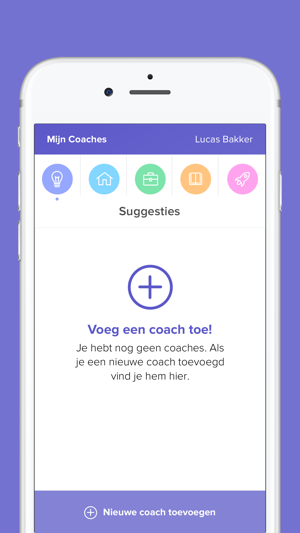 Coaches(圖2)-速報App