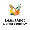 Salem Rashid Alotbi Grocery