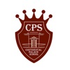 CPS LMS
