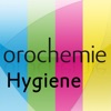 orochemie Hygiene