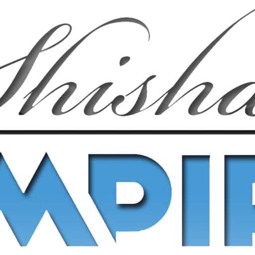 Shisha Empire By Tobit Software