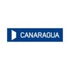 Canaragua - Oficina Virtual