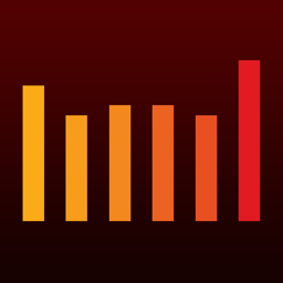 Ícone do app Auria - Music Production