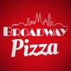 Broadway Pizza