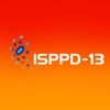 ISPPD-13